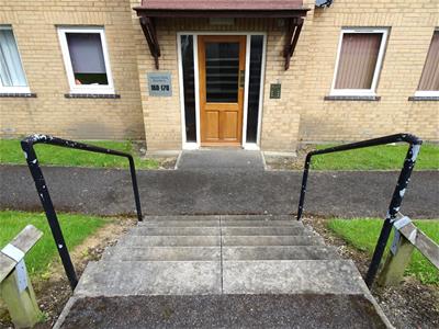Picture 11